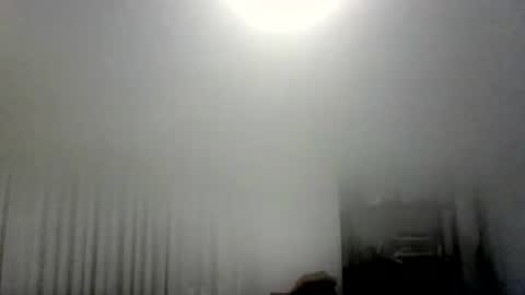 Snapshot of atapp626373359 chatting on 16, 11, 2025 Atapp626373359 online show from 16, 11, 2025