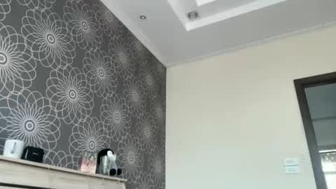 Atara online show from 13, 3, 2026