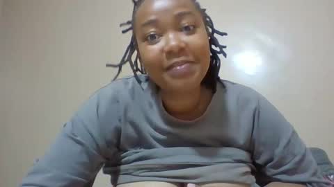 Snapshot of atara_seren chatting on 21, 2, 2026 atara_seren online show from 21, 2, 2026