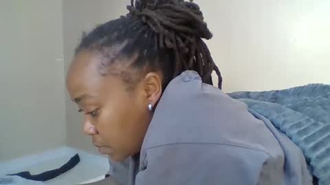 Snapshot of atara_seren chatting on 22, 2, 2026 atara_seren online show from 22, 2, 2026