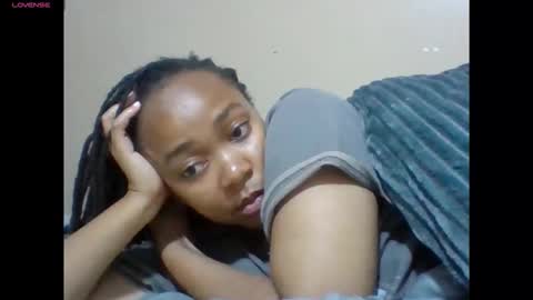 Snapshot of atara_seren chatting on 23, 2, 2026 atara_seren online show from 23, 2, 2026