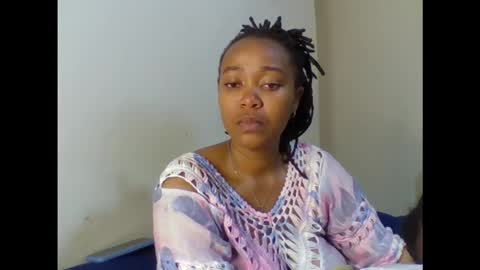 Snapshot of atara_seren chatting on 15, 3, 2026 atara_seren online show from 15, 3, 2026