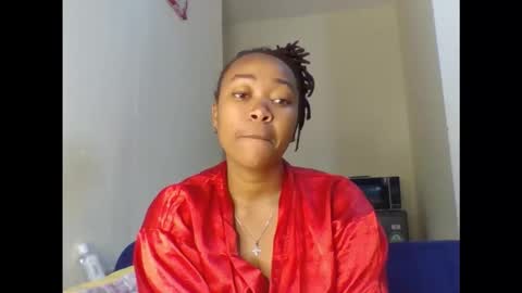 Snapshot of atara_seren chatting on 18, 3, 2026 atara_seren online show from 18, 3, 2026