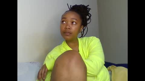 Snapshot of atara_seren chatting on 19, 3, 2026 atara_seren online show from 19, 3, 2026