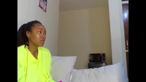 Snapshot of atara_seren chatting on 21, 3, 2026 atara_seren online show from 21, 3, 2026