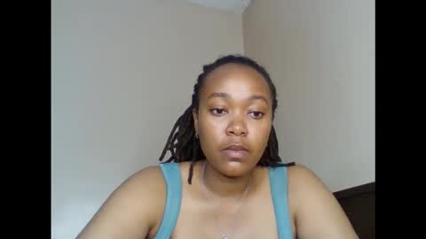 Snapshot of atara_seren chatting on 22, 3, 2026 atara_seren online show from 22, 3, 2026