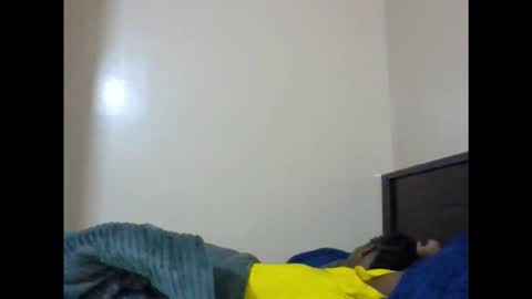 Snapshot of atara_seren chatting on 23, 3, 2026 atara_seren online show from 23, 3, 2026