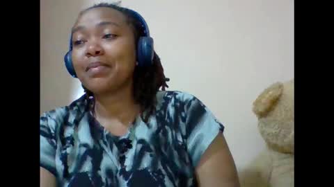 Snapshot of atara_seren chatting on 23, 3, 2026 atara_seren online show from 23, 3, 2026