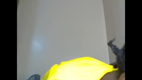 Snapshot of atara_seren chatting on 24, 3, 2026 atara_seren online show from 24, 3, 2026