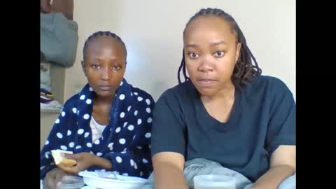 Snapshot of atara_seren chatting on 27, 3, 2026 atara_seren online show from 27, 3, 2026