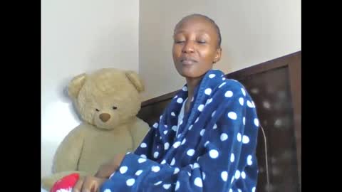 Snapshot of atara_seren chatting on 27, 3, 2026 atara_seren online show from 27, 3, 2026