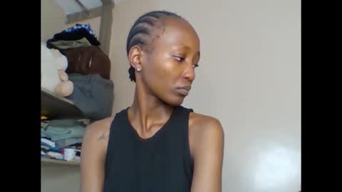 Snapshot of atara_seren chatting on 30, 3, 2026 atara_seren online show from 30, 3, 2026