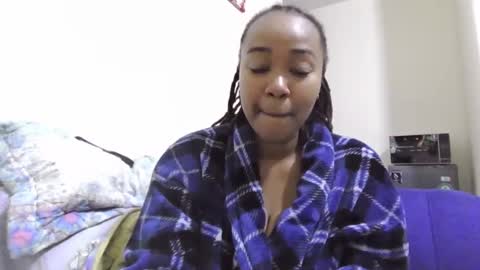 Snapshot of atara_seren chatting on 24, 5, 2026 atara_seren online show from 24, 5, 2026