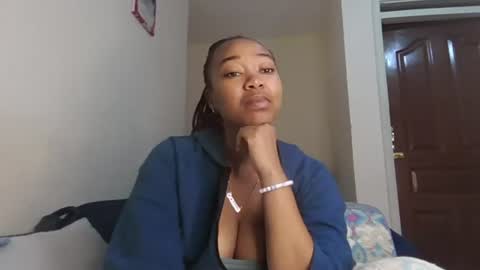 Snapshot of atara_seren chatting on 14, 6, 2026 atara_seren online show from 14, 6, 2026
