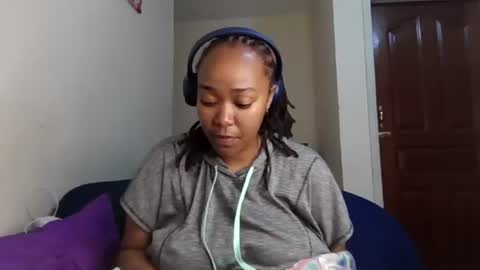 Snapshot of atara_seren chatting on 16, 6, 2026 atara_seren online show from 16, 6, 2026