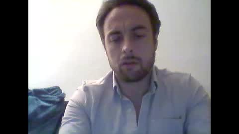 ataran online show from 8, 12, 2024