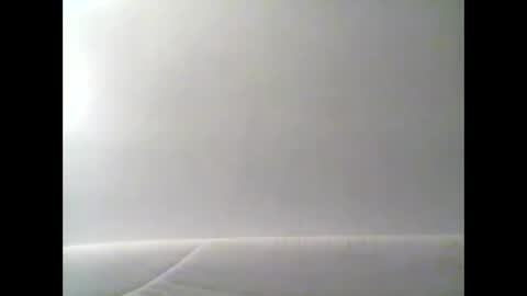 ataran online show from 10, 12, 2024