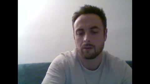 ataran online show from 27, 2, 2025