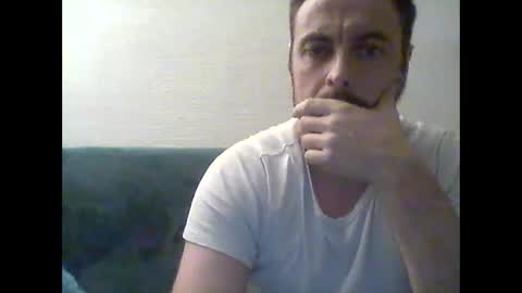 ataran online show from 19, 12, 2025