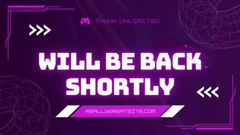 atashakendall online show from 19, 2, 2026