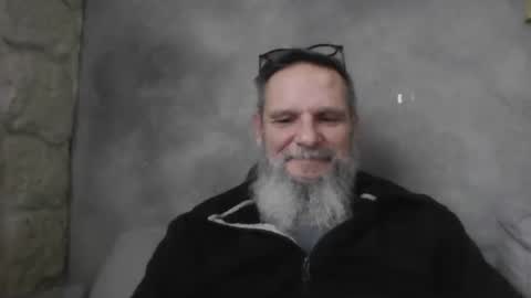 atatanka online show from 30, 12, 2024