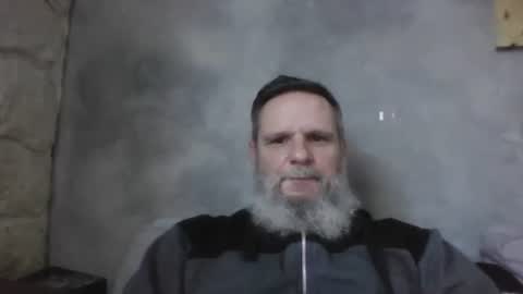 atatanka online show from 9, 1, 2025