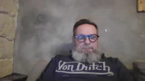 atatanka online show from 19, 1, 2025