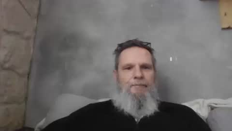 atatanka online show from 28, 1, 2025