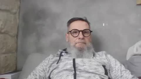 atatanka online show from 13, 2, 2025