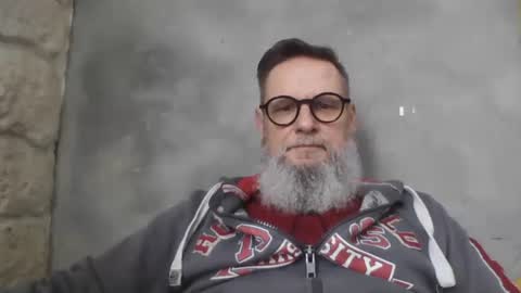 atatanka online show from 27, 2, 2025