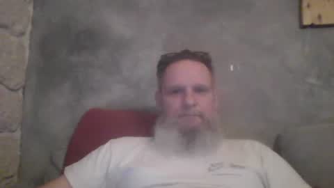 atatanka online show from 6, 3, 2025