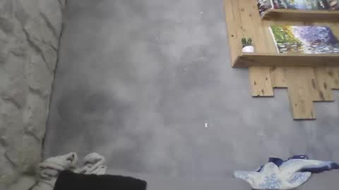 atatanka online show from 15, 9, 2025