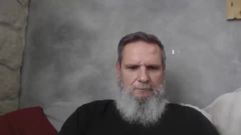 atatanka online show from 27, 10, 2025