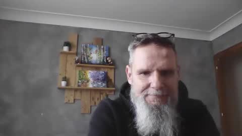 atatanka online show from 3, 2, 2026