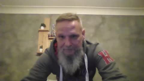 atatanka online show from 14, 3, 2026