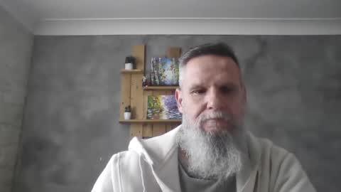 atatanka online show from 27, 3, 2026