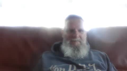 atatanka online show from 19, 4, 2026