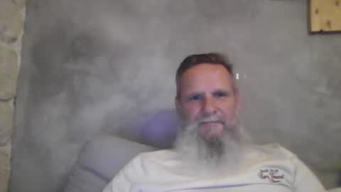 Snapshot of atatanka chatting on 30, 4, 2026 atatanka online show from 30, 4, 2026