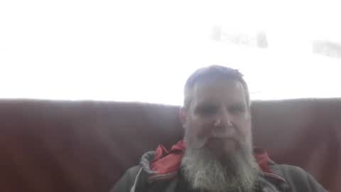 Snapshot of atatanka chatting on 18, 5, 2026 atatanka online show from 18, 5, 2026