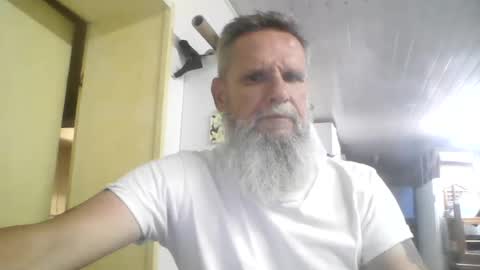 atatanka online show from 28, 6, 2026