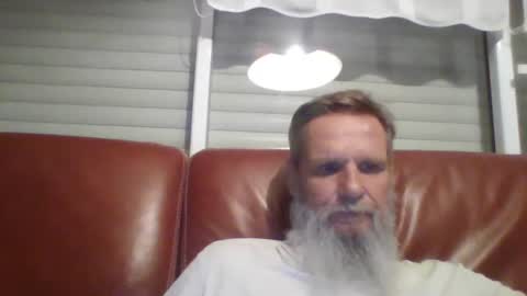 atatanka online show from 6, 8, 2026
