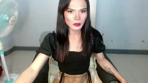 Sam online show from 17, 1, 2025