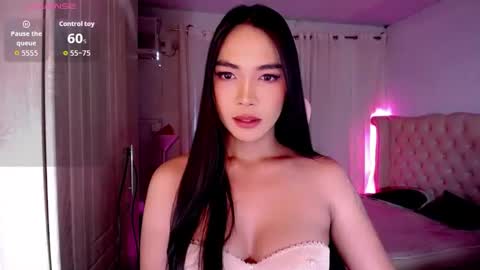 Sam online show from 6, 3, 2026