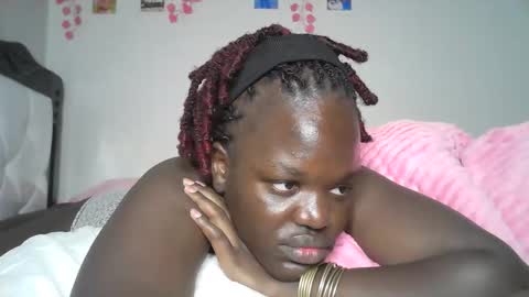 ateker5 online show from 1, 4, 2026