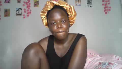 ateker5 online show from 7, 4, 2026