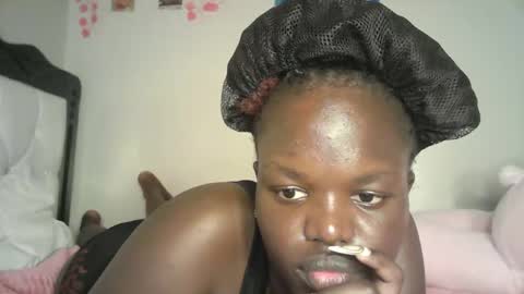 ateker5 online show from 17, 4, 2026