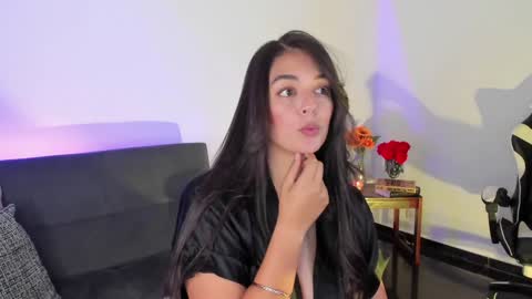 Snapshot of atena676 chatting on 20, 1, 2025 atena676 online show from 20, 1, 2025