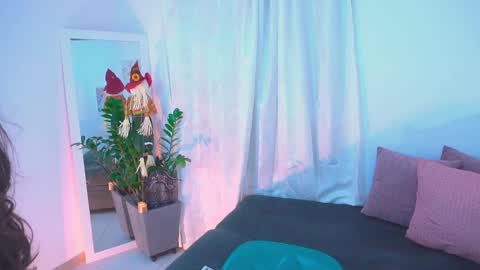 Snapshot of atena676 chatting on 21, 10, 2025 atena676 online show from 21, 10, 2025