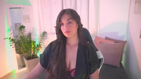 atena676 online show from 12, 11, 2025