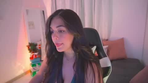 atena676 online show from 8, 1, 2026